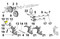 ED0056551290-S } SPRING