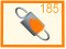ED0056551850-S } SPRING