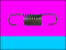 ED0056551910-S } SPRING
