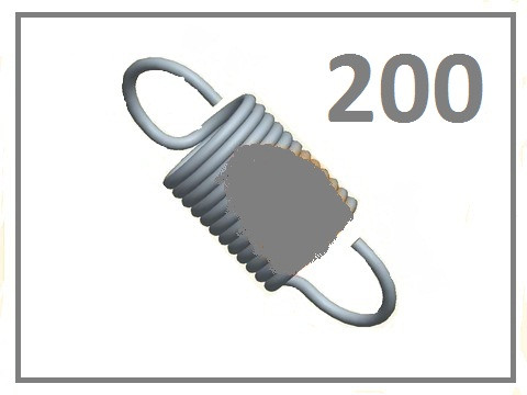 ED0056552000-S } SPRING