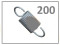 ED0056552000-S } SPRING