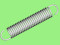 ED0056552090-S } SPRING