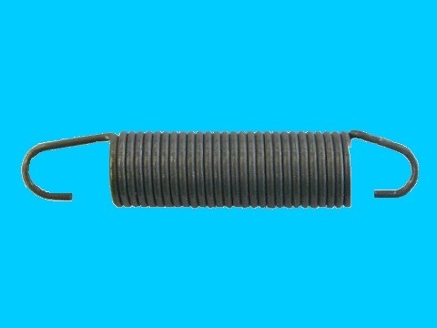 ED0056552300-S } SPRING