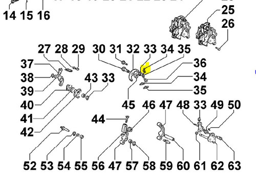 ED0056553490-S } SPRING