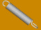 ED0056553830-S } SPRING