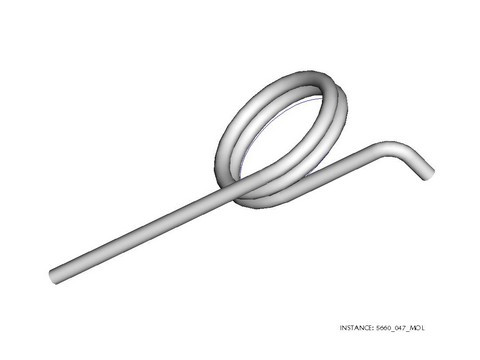 ED0056600470-S } SPRING