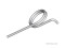 ED0056600470-S } SPRING
