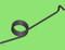ED0056600650-S } SPRING
