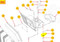 ED0056600650-S } SPRING