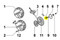ED0056600660-S } SPRING