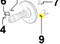 ED0056601040-S } SPRING