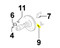 ED0056601030-S } SPRING