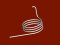 ED0056800780-S } SPRING