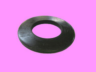 ED0057150050-S } SPRING WASHER