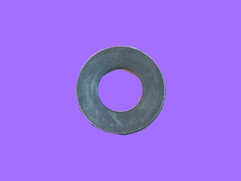 ED0057150250-S } SPRING