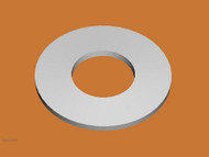 ED0057150890-S } WASHER