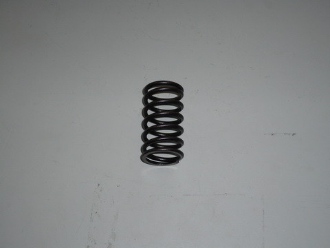 ED0057550040-S } SPRING