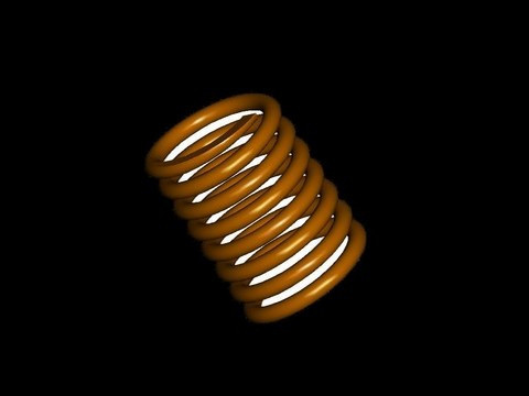 ED0057550050-S } SPRING