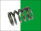 ED0057551170-S } SPRING