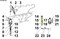 ED0057551220-S } SPRING