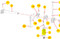 ED0057551370-S } SPRING