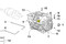 ED00579R0390-S } RING