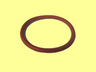 ED00579R0460-S } RING
