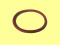 ED00579R0460-S } RING