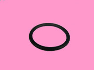 ED00579R0470-S } RING
