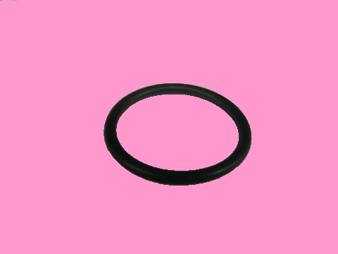 ED00579R0470-S } RING