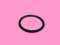 ED00579R0470-S } RING