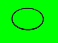ED00579R0490-S } RING