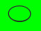 ED00579R0490-S } RING