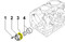 ED00579R0490-S } RING