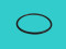 ED00579R0790-S } RING