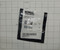 - ED0058301190-S } CONNECTOR