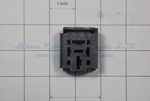 ED0058301610-S } CONNECTOR