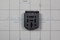 ED0058301610-S } CONNECTOR
