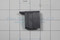ED0058301610-S } CONNECTOR