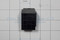 ED0058301610-S } CONNECTOR