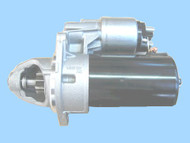 ED0058402460-S } ST.MOTOR