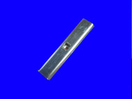 ED00588R0860-S } CONVEYOR BULKHEAD