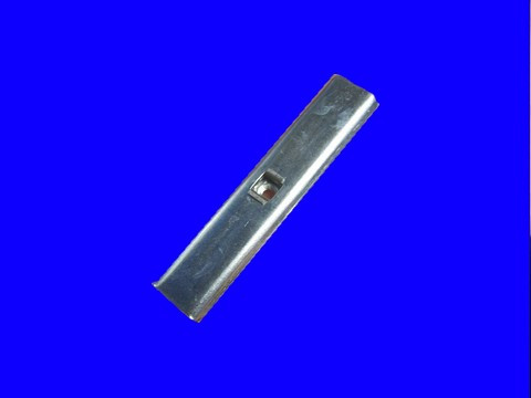 ED00588R0860-S } CONVEYOR BULKHEAD