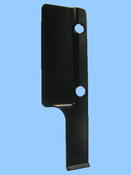 ED00589R0070-S } CONVEYOR