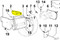 ED00589R0070-S } CONVEYOR