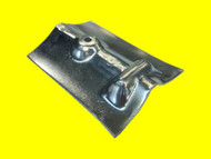 ED00589R0200-S } BULKHEAD