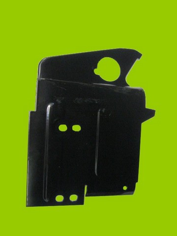 ED00589R0260-S } BULKHEAD APPLICATI