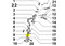 ED0060001130-S } EXP.PLUG