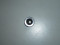 ED0060001140-S } PLUG