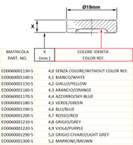 ED0060001150-S } EXP.PLUG